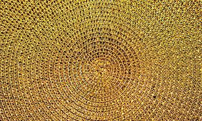 2019年腊八节出生的女孩五行缺土名字推荐，腊八的诗词有哪些？