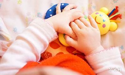 2023年农历三月初五出生的女孩属兔是好命吗？