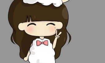 三月29日的星座（白羊座）