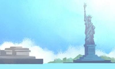 85年属牛三大坎 三大坎是哪三个