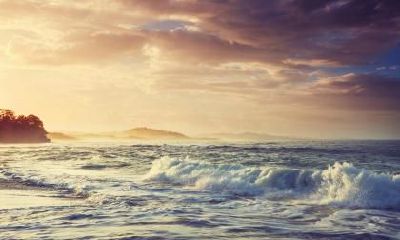 2018年国庆出生男孩起名五行取名怎么取？