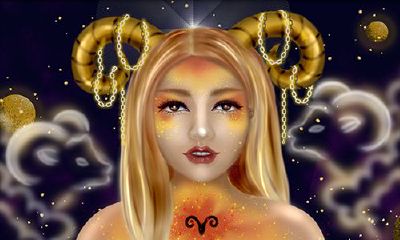 怎么对付白羊座不理你