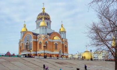 2018年11月2日出生宝宝起名大全，此日生宝宝五行属什么？