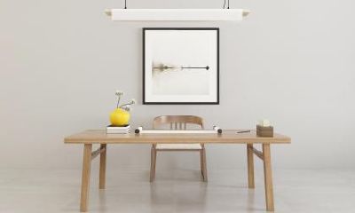 2021年农历五月二十五日装修动土吉利吗，什么日子装修吉利？