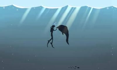 属虎人2021年每月运程 运势分析