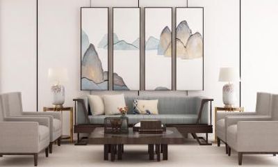 2021年农历五月二十三日是装修动土的好日子吗？