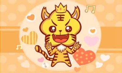 2021年生肖虎男运势 牛年事业运好不好