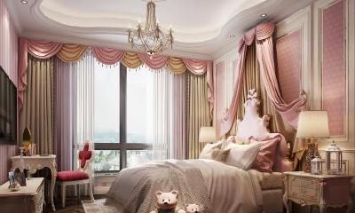 2021年农历五月十九日装修动土合适吗？