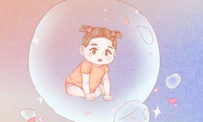 最善良的日柱 什么日柱代表着聪明