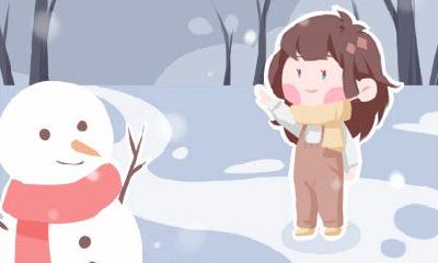 晚年最惨的日柱 日坐比劫很难发财