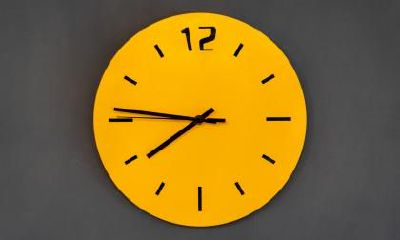 2021年农历五月十七日是装修动土的好日子吗？