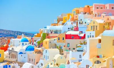 2019年农历七月二十三适合出行旅游吗？