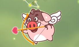 射手座图片大全【专辑15】