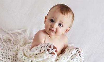 2019年宝宝起名用的五行属土的字推荐