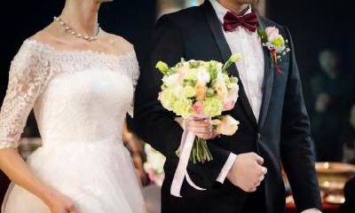 2020年处暑这天是吉日吗？处暑这天结婚好吗？结婚有什么禁忌吗？