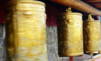 2019年农历七月二十五是出行旅游的好日子吗？