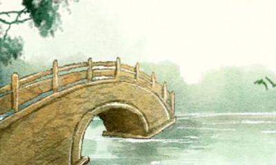 2022虎年生在几月份好 属虎人什么命