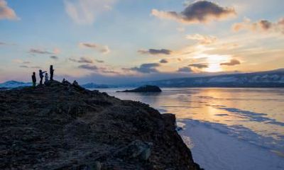 2019年农历七月二十六适合出行旅游吗？