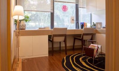 2021年农历五月初十能装修动土吗，装修吉日怎么选？