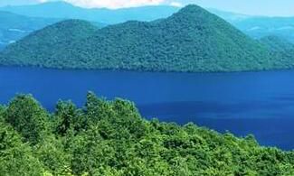 大揭秘,射手座有多么适合投资？