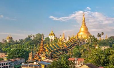 2019年农历七月二十八适合出行旅游吗？