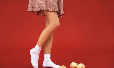 2019年女孩用的五行属土的名字起名大全