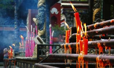 2019年农历六月十四日子黄历如何？可以结婚办喜事吗？