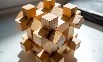 2019年猪年谷雨五行缺木女孩起名范例,缺木什么字起名好？