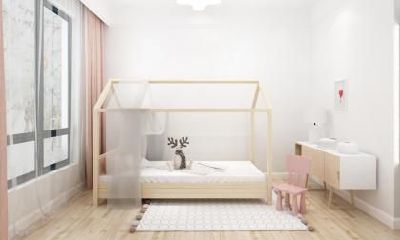 2019年农历六月十四可以安床吗？安床时间有何说法？