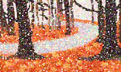 属牛的人生会有着什么样的遗憾