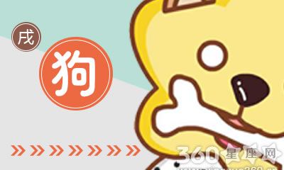 属狗男不想和你聊天的表现