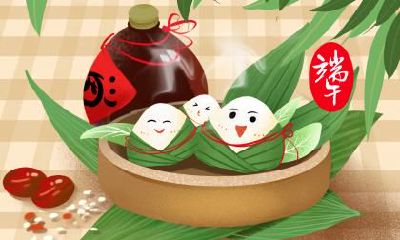 九月九重阳节能说“节日快乐”吗？重阳节如何送祝福？