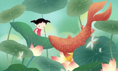 夏至时节各地有什么习俗风俗？