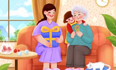 2018年农历九月九重阳节可以登记结婚证吗,适合领证吗？