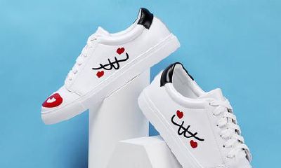 梦到鞋子被咬烂