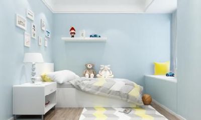 2019年农历六月十六日子适合安床吗？安床如何选择吉日？