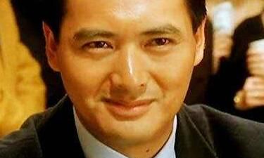 射手座如果遭遇穿越,都想成为哪些有人物