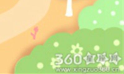 这些情况下属狗男会偷偷约炮