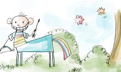 什么瞬间是射手座单身狗最难过的？