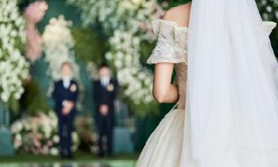 2018年霜降当天结婚好吗？新人的婚前准备你们都知道吗？