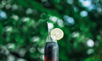 夏至节气有什么风俗活动？夏至风俗盘点