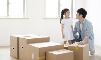 2018年霜降是适合搬家的日子吗？这天搬家好不好？