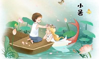 霜降应该注意什么？霜降节气的饮食建议