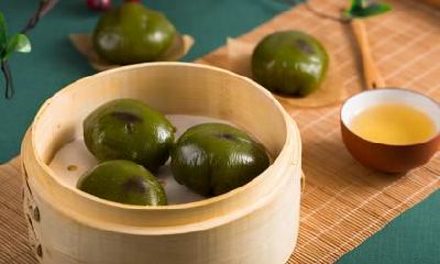 六一儿童节是传统节日吗？儿童节用英语怎么说？