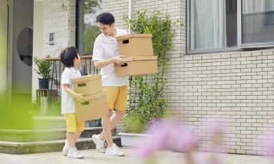 2019年三月三出生的男孩名字推荐，三月三出生的男孩好吗？