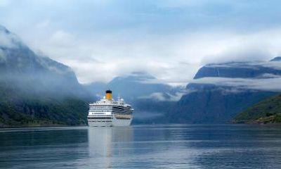 2019年1月17日出生的男孩如何取名好？五行起名推荐