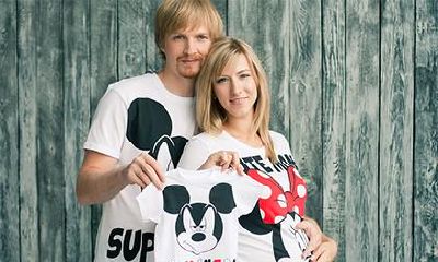 2019年三月三出生的宝宝乳名推荐，宝宝乳名怎么取好听？