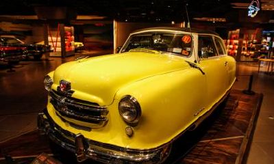 2020年六一儿童节可以提车吗？提车的注意事项？