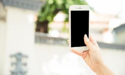 2019年农历六月十七出生的女孩命运好不好？会不会大富大贵？