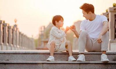 2020年六一儿童节日子适合签约吗？签约的最佳时间？